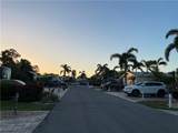 10313 Nightwood Drive - Photo 6