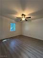 3758 Lora Street - Photo 4