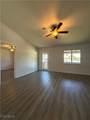 3758 Lora Street - Photo 5