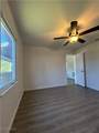 3758 Lora Street - Photo 8