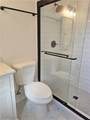1427 8th Avenue - Photo 14