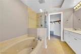 2745 1st Street - Photo 10
