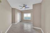 2745 1st Street - Photo 13