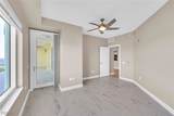 2745 1st Street - Photo 14