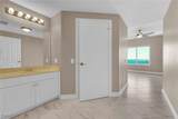 2745 1st Street - Photo 15