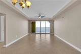 2745 1st Street - Photo 6
