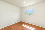 91 Twin Palms Drive - Photo 20