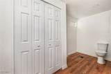 91 Twin Palms Drive - Photo 21