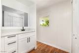 91 Twin Palms Drive - Photo 22