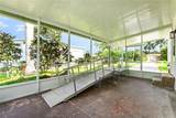 91 Twin Palms Drive - Photo 23