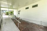 91 Twin Palms Drive - Photo 24