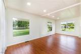 91 Twin Palms Drive - Photo 4