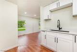91 Twin Palms Drive - Photo 6