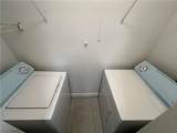 2885 Winkler Avenue - Photo 9