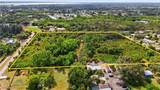 536 Evergreen Road - Photo 10