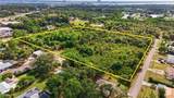 536 Evergreen Road - Photo 11
