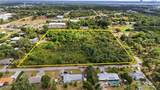 536 Evergreen Road - Photo 13