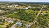 536 Evergreen Road - Photo 14