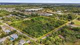536 Evergreen Road - Photo 15