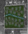 536 Evergreen Road - Photo 19