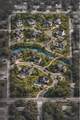 536 Evergreen Road - Photo 2