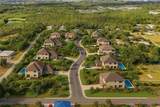 536 Evergreen Road - Photo 4