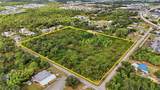 536 Evergreen Road - Photo 7