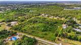 536 Evergreen Road - Photo 8