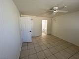 601 5th Street - Photo 10