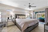 2601 38th Terrace - Photo 10