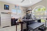 2601 38th Terrace - Photo 12