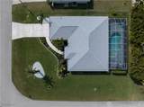 2601 38th Terrace - Photo 14