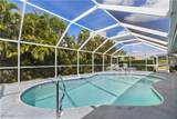 2601 38th Terrace - Photo 2