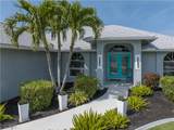 2601 38th Terrace - Photo 4
