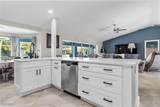 2601 38th Terrace - Photo 8
