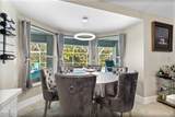 2601 38th Terrace - Photo 9