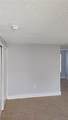 5439 Sago Avenue - Photo 7