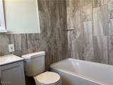 1721 46th Lane - Photo 5