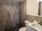 1721 46th Lane - Photo 8