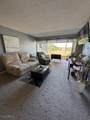 6102 Augusta Drive - Photo 8