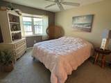 6102 Augusta Drive - Photo 9