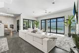 6390 River Club Court - Photo 13