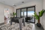 6390 River Club Court - Photo 20