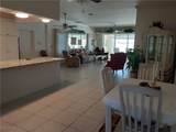 850 1st Terrace - Photo 10
