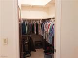 850 1st Terrace - Photo 11