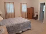 850 1st Terrace - Photo 12