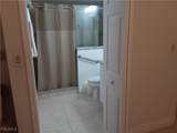 850 1st Terrace - Photo 13