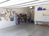 850 1st Terrace - Photo 14