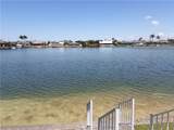 850 1st Terrace - Photo 2