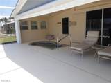 850 1st Terrace - Photo 4